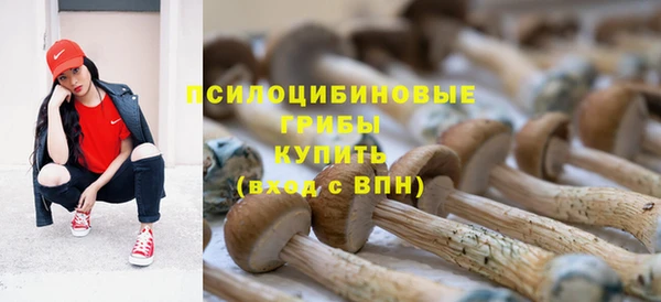 ALPHA-PVP Алзамай