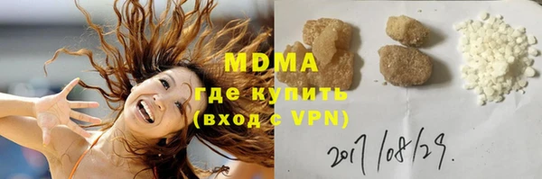 СК Алексеевка