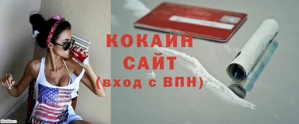 СК Алексеевка
