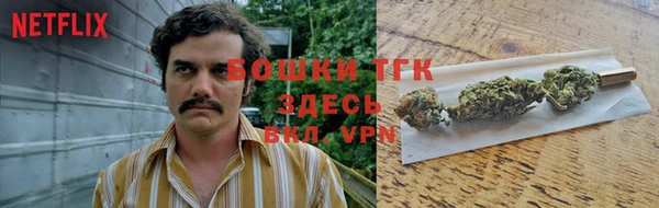 СК Алексеевка